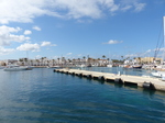 FZ026957 La Savina harbour, Formentera.jpg